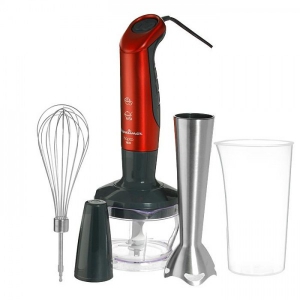 Moulinex DD411G47 Moulinex DD411G47